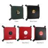 SIUKE Punching Wall Square Foam Punching Wall Boxing Wall Striking Kick Bag Fighting Pad Solid Karate Training Board Punching Board view 3