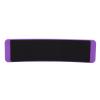 Gavigain Dance Turn Board,Thickened Design Easy Carrying Nylon Material Ballet Balance Turning Board for Instep Shaping (Purple) view 1