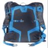 Deuter Updays 20L Backpack for Ski Touring & Freeriding - Nightblue-Neptune view 2