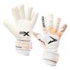 Precision Fusion X Pro Lite Giga Goalkeeper Gloves Size 10 view 1