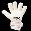 Precision Fusion X Pro Lite Giga Goalkeeper Gloves Size 10 view 3