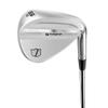 Wilson Wilson Staff Model ZM Men's Wedge HT - Right Hand, 56/10 view 1