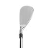Wilson Wilson Staff Model ZM Men's Wedge HT - Right Hand, 56/10 view 2