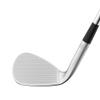 Wilson Wilson Staff Model ZM Men's Wedge HT - Right Hand, 56/10 view 3