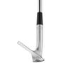 Wilson Wilson Staff Model ZM Men's Wedge HT - Right Hand, 56/10 view 4