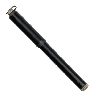 Blackburn Airstik Mini-Pump - Black - One Size