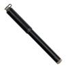 Blackburn Airstik Mini-Pump - Black - One Size view 1