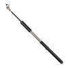 Blackburn Airstik Mini-Pump - Black - One Size view 2