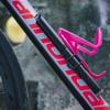 Blackburn Airstik Mini-Pump - Black - One Size view 3
