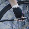 Blackburn Airstik Mini-Pump - Black - One Size view 4