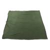 SIXRUN Fleece Sleeping Bag Portable Travel Warm Sleeping Bag for Adults Outdoor Camping Hiking Climbing Camping Sleeping Bag Fleece Sleeping (OD Green) view 1