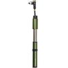 Blackburn Mammoth Mini Pump - Green view 1