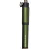 Blackburn Mammoth Mini Pump - Green view 2