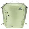 Deuter Womens Freerider 28 SL Ski Tour Backpack - Mineral-Grove view 2
