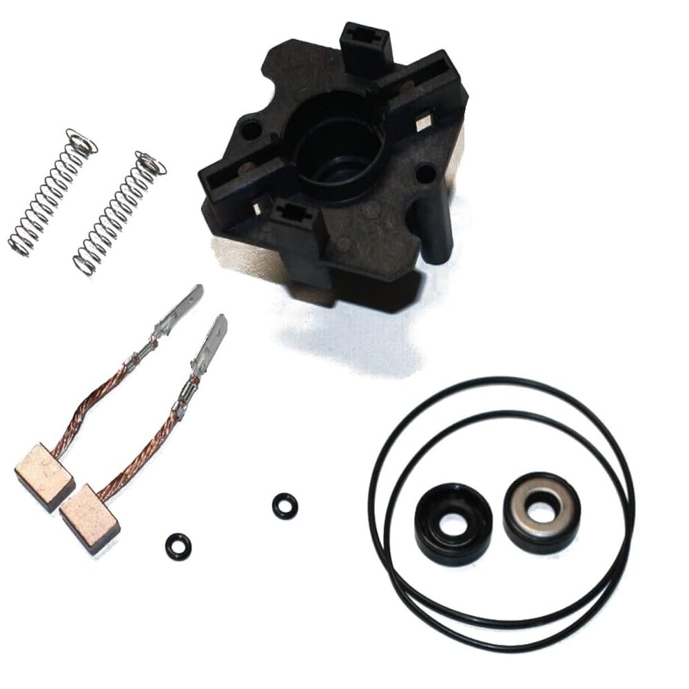 3-1/4" Brush & Seal Kit Fits 2883460 188-052 975-032 738-030 30-45