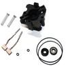 3-1/4" Brush & Seal Kit Fits 2883460 188-052 975-032 738-030 30-45 view 1