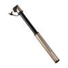 Blackburn Airstik SL Mini Pump - Champagne, One Size view 2
