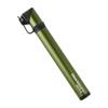 Blackburn Airstik SL Mini Pump - Green, One Size view 1