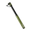 Blackburn Airstik SL Mini Pump - Green, One Size view 2