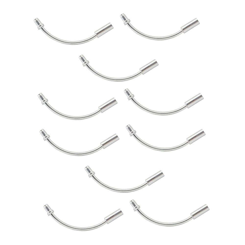 Universal Cable Housing Bike Replacement Parts Smooth Elastic Line Tube