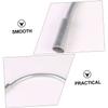 Universal Cable Housing Bike Replacement Parts Smooth Elastic Line Tube view 4