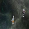 Pelican Catch Classic 100 Angler - Sit-on-Top Fishing Kayak - Ergocast Dual Position Seating System - 10 ft view 3