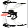 AMS Bowfishing Ringo Bowfishing Bow Kit view 2
