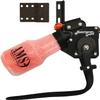 AMS Bowfishing Ringo Bowfishing Bow Kit view 4