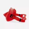Red Line Mask view 3