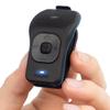 noxgear Tracer Visibility Vest (Size: SM) plus 39g Wearable Bluetooth Speaker view 3