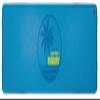 O'Brien 18ft x 6ft Inflatable Floating Runway for Lakes & Rivers view 1