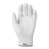 Wilson Staff Model Golf Glove - Men's Right Hand, White/Black, Small view 3