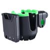 BESPORTBLE Bike Phone Holder and Water Bottle Bracket Cup Holder for Electric Vehicles and Microphone Stands Easy Installation view 1