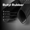 Corki Cycles MTB Bicycle Tubes Fit 27.5 Inch x 1.75/1.95/2.1/2.125/2.4 Mountain Bike Inner Tire Tubes with 48mm Presta(French) Valve,6 Pack view 4