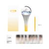 ATBO Official Light Stick view 1
