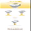ATBO Official Light Stick view 2