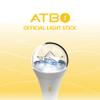 ATBO Official Light Stick view 3