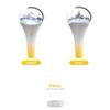 ATBO Official Light Stick view 4