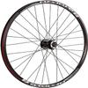 AMeLL Cycling Wheels Road Bicycle Wheel Set 700c Quick Release Bicycle Wheel 20mm Rim 32H Hub for 6/7/8 Speed Rotary Flywheel view 2