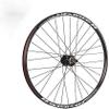 AMeLL Cycling Wheels Road Bicycle Wheel Set 700c Quick Release Bicycle Wheel 20mm Rim 32H Hub for 6/7/8 Speed Rotary Flywheel view 3