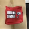 Bleeding Control KIT with OP Airway -Premium view 2