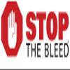 Bleeding Control KIT with OP Airway -Premium view 3