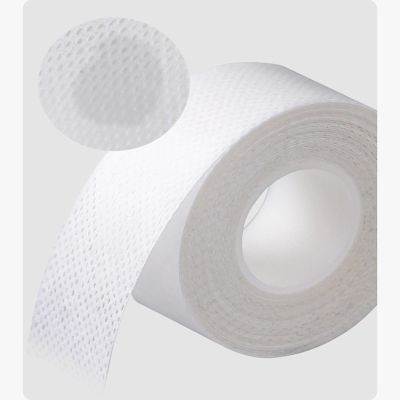 jawco Disposable Neckline, Shirt Collar, hat Brim, Shirt Collar, Sleeve Sticker