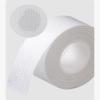 jawco Disposable Neckline, Shirt Collar, hat Brim, Shirt Collar, Sleeve Sticker view 1