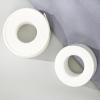 jawco Disposable Neckline, Shirt Collar, hat Brim, Shirt Collar, Sleeve Sticker view 2