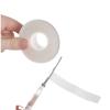 jawco Disposable Neckline, Shirt Collar, hat Brim, Shirt Collar, Sleeve Sticker view 4