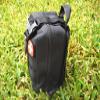 Galaxy 251 Pcs First Aid Kits for Survival Emergency Trauma Military Tactical Medical Hunting Camping Hiking Fishing IFAK EMT Bag (Black Color 251 Pcs) view 2