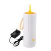 Electric Long Bar Balloon Inflator Pump Portable Balloon Inflating Machine 17W 15L/MIN GLD-501 view 1