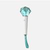 Shinee Official Fan Light Stick view 1