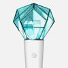 Shinee Official Fan Light Stick view 2
